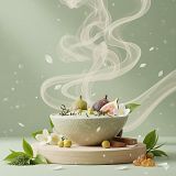 Sensitive&nbsp;Parfümöl